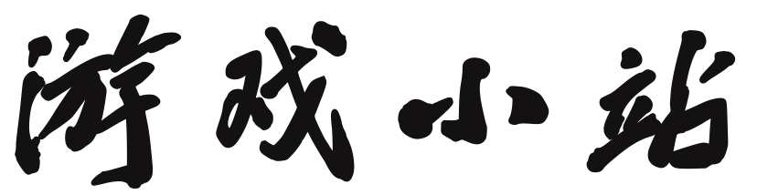 铅山县新闻网